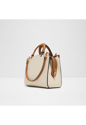Cartera Dama Moda Multi Aldo Almarisa