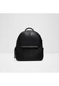 Cartera Dama Moda Black Aldo Coridon de Aldo