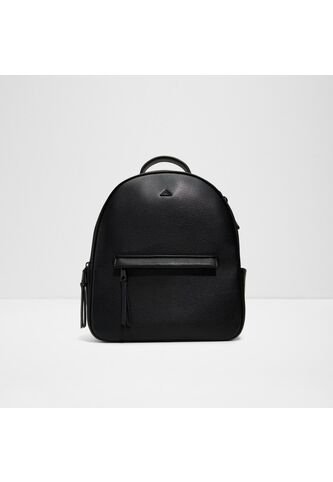 Cartera Dama Moda Black Aldo Coridon Aldo
