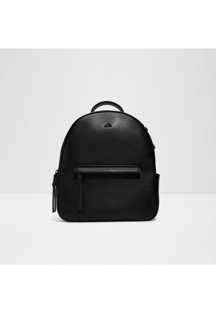 Cartera Dama Moda Black Aldo Coridon