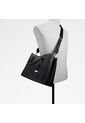 Cartera Dama Moda Black Aldo Eile de Aldo