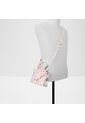 Cartera Dama Moda Multi Aldo Bellavita de Aldo