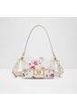 Cartera Dama Moda Multi Aldo Coppelia de Aldo