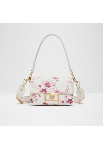 Cartera Dama Moda Multi Aldo Coppelia Aldo