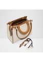 Cartera Dama Moda Multi Aldo Almarisa de Aldo