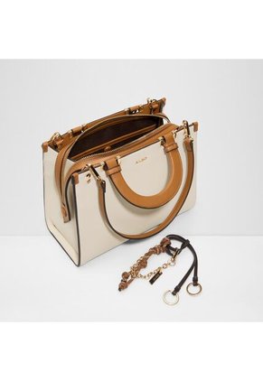 Cartera Dama Moda Multi Aldo Almarisa