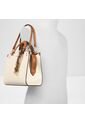 Cartera Dama Moda Multi Aldo Almarisa de Aldo