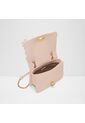 Cartera Dama Moda Pink Aldo Florella de Aldo