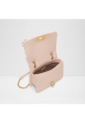 Cartera Dama Moda Pink Aldo Florella