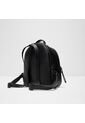 Cartera Dama Moda Black Aldo Coridon de Aldo