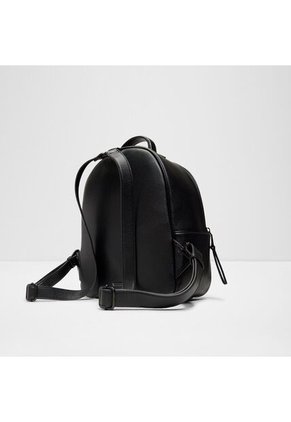 Cartera Dama Moda Black Aldo Coridon