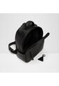 Cartera Dama Moda Black Aldo Coridon de Aldo
