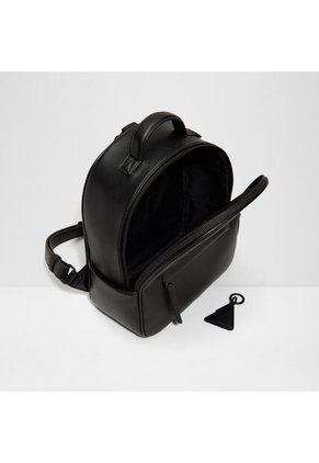 Cartera Dama Moda Black Aldo Coridon