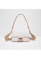 Cartera Dama Moda White Aldo Coppelia de Aldo