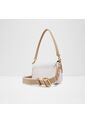 Cartera Dama Moda White Aldo Coppelia de Aldo