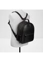 Cartera Dama Moda Black Aldo Coridon de Aldo
