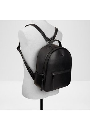 Cartera Dama Moda Black Aldo Coridon