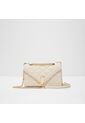 Cartera Dama Moda Beige Aldo Chelsy de Aldo