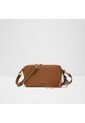Cartera Dama Moda Beige Aldo Ddemi de Aldo