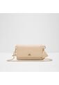 Cartera Dama Moda Beige Aldo Fiteverything de Aldo