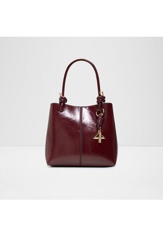 Cartera Dama Moda Red Aldo Evielily Aldo