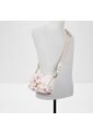 Cartera Dama Moda Multi Aldo Coppelia de Aldo