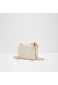 Cartera Dama Moda Beige Aldo Chelsy de Aldo