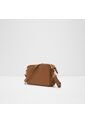 Cartera Dama Moda Beige Aldo Ddemi de Aldo