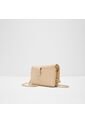 Cartera Dama Moda Beige Aldo Fiteverything de Aldo