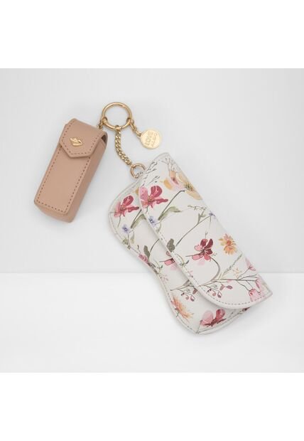 Cartera Dama Moda Multi Aldo Everythingsun