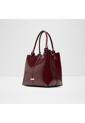 Cartera Dama Moda Red Aldo Evielily