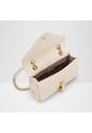 Cartera Dama Moda Beige Aldo Chelsy de Aldo