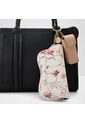 Cartera Dama Moda Multi Aldo Everythingsun de Aldo
