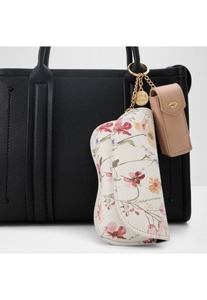 Cartera Dama Moda Multi Aldo Everythingsun
