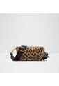 Cartera Dama Moda Multi Aldo Gwendy de Aldo