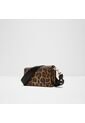 Cartera Dama Moda Multi Aldo Gwendy de Aldo