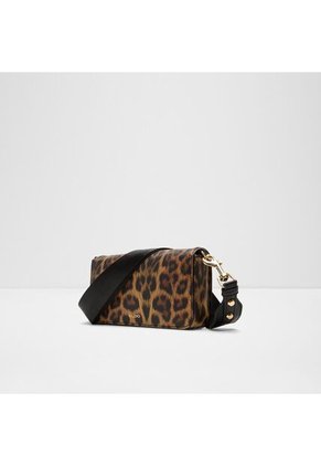 Cartera Dama Moda Multi Aldo Gwendy