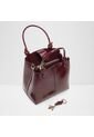 Cartera Dama Moda Red Aldo Evielily de Aldo
