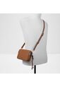 Cartera Dama Moda Beige Aldo Ddemi de Aldo