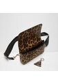 Cartera Dama Moda Multi Aldo Gwendy de Aldo