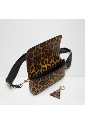 Cartera Dama Moda Multi Aldo Gwendy