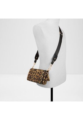 Cartera Dama Moda Multi Aldo Gwendy