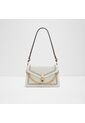 Cartera Dama Moda Multi Aldo Amdouna de Aldo