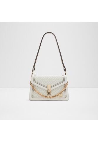 Cartera Dama Moda Multi Aldo Amdouna Aldo