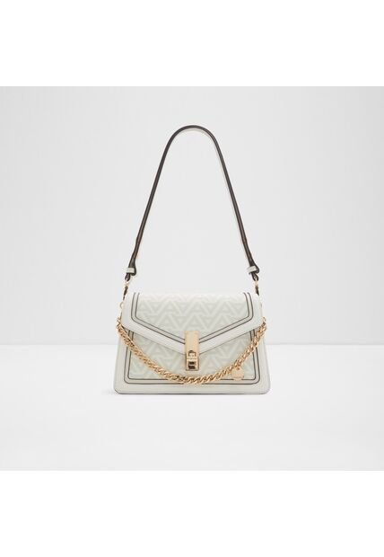 Cartera Dama Moda Multi Aldo Amdouna