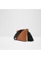 Cartera Dama Moda Black Aldo Etysean de Aldo