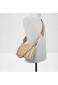 Cartera Dama Moda Beige Aldo Etysean de Aldo