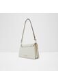 Cartera Dama Moda Multi Aldo Amdouna de Aldo