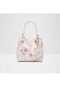 Cartera Dama Moda Multi Aldo Evililya de Aldo