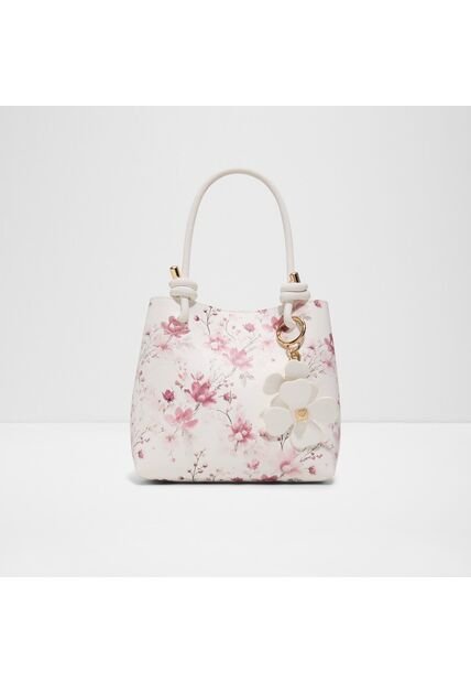 Cartera Dama Moda Multi Aldo Evililya
